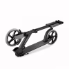 Самокат Kinderkraft Freely Black (KRFREE00BLK0000) (5902533927531) - Image 6