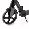 Самокат Kinderkraft Freely Black (KRFREE00BLK0000) (5902533927531) - Image 8
