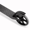 Самокат Kinderkraft Freely Black (KRFREE00BLK0000) (5902533927531) - Image 9