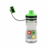 Поїльник-непроливайка Kite Multiplaye, 500 мл, чорна (K25-397-1) - Image 3