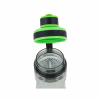 Поїльник-непроливайка Kite Multiplaye, 500 мл, чорна (K25-397-1) - Image 4