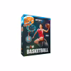 Игровой набор Sportx Basketball set Баскетбол (3858892673232) - Image 2