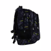 Рюкзак шкільний GoPack Teens 162L-5 (GO25-162L-5) - Image 4