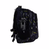 Рюкзак шкільний GoPack Teens 162L-5 (GO25-162L-5) - Image 5