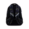 Рюкзак шкільний GoPack Teens 162L-5 (GO25-162L-5) - Image 6