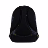 Рюкзак шкільний GoPack Teens 162L-5 (GO25-162L-5) - Image 7