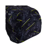 Рюкзак шкільний GoPack Teens 162L-5 (GO25-162L-5) - Image 8
