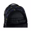 Рюкзак шкільний GoPack Teens 162L-5 (GO25-162L-5) - Image 9