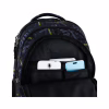 Рюкзак шкільний GoPack Teens 162L-5 (GO25-162L-5) - Image 10