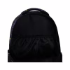 Рюкзак шкільний GoPack Teens 162L-5 (GO25-162L-5) - Image 11