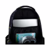 Рюкзак шкільний GoPack Teens 162L-5 (GO25-162L-5) - Image 12