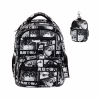Рюкзак шкільний Kite Education 773 Anime Boy (K25-773M-4) - Image 3