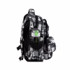 Рюкзак школьный Kite Education 773 Anime Boy (K25-773M-4) - Image 5