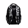 Рюкзак шкільний Kite Education 773 Anime Boy (K25-773M-4) - Image 6