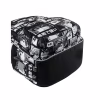 Рюкзак школьный Kite Education 773 Anime Boy (K25-773M-4) - Image 8