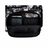 Рюкзак школьный Kite Education 773 Anime Boy (K25-773M-4) - Image 10