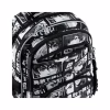 Рюкзак школьный Kite Education 773 Anime Boy (K25-773M-4) - Image 11