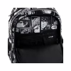Рюкзак школьный Kite Education 773 Anime Boy (K25-773M-4) - Image 12