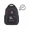 Рюкзак шкільний Kite Education teens 8001L-2 (K25-8001L-2) - Image 3