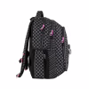 Рюкзак шкільний Kite Education teens 8001L-2 (K25-8001L-2) - Image 4