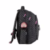 Рюкзак шкільний Kite Education teens 8001L-2 (K25-8001L-2) - Image 5