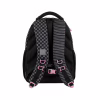 Рюкзак шкільний Kite Education teens 8001L-2 (K25-8001L-2) - Image 6