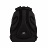 Рюкзак шкільний Kite Education teens 8001L-2 (K25-8001L-2) - Image 7