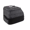 Рюкзак шкільний Kite Education teens 8001L-2 (K25-8001L-2) - Image 8