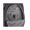 Рюкзак шкільний Kite Education teens 8001L-2 (K25-8001L-2) - Image 9