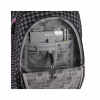 Рюкзак шкільний Kite Education teens 8001L-2 (K25-8001L-2) - Image 10