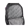 Рюкзак шкільний Kite Education teens 8001L-2 (K25-8001L-2) - Image 11