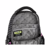 Рюкзак шкільний Kite Education teens 8001L-2 (K25-8001L-2) - Image 12