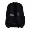 Рюкзак шкільний Yes Demon Slayer Tanjiro T-115 (550002) - Image 6