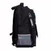 Рюкзак шкільний Yes Extreme Brave TS-48 (559924) - Image 4
