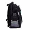 Рюкзак школьный Yes Extreme Brave TS-48 (559924) - Image 5
