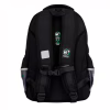 Рюкзак школьный Yes Extreme Brave TS-48 (559924) - Image 6