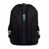 Рюкзак школьный Yes Extreme Brave TS-48 (559924) - Image 7