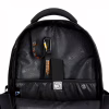 Рюкзак шкільний Yes Extreme Brave TS-48 (559924) - Image 11