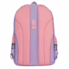 Рюкзак школьный Yes Favorite Kitty TS-48 (550035) - Image 7
