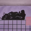 Рюкзак школьный Yes Favorite Kitty TS-48 (550035) - Image 15