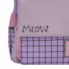Рюкзак шкільний Yes Favorite Kitty TS-48 (550035) - Image 16