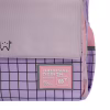 Рюкзак школьный Yes Favorite Kitty TS-48 (550035) - Image 17