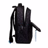 Рюкзак шкільний Yes Moon Cat TS-57 (550030) - Image 6