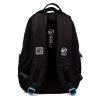 Рюкзак шкільний Yes Moon Cat TS-57 (550030) - Image 7
