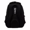 Рюкзак школьный Yes Moon Cat TS-57 (550030) - Image 8
