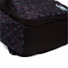 Рюкзак шкільний Yes Moon Cat TS-57 (550030) - Image 9