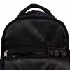 Рюкзак школьный Yes Moon Cat TS-57 (550030) - Image 10