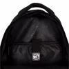 Рюкзак шкільний Yes Moon Cat TS-57 (550030) - Image 12