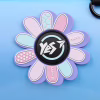 Рюкзак школьный Yes Be Happy S-101 (559822) - Image 16