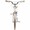 Детский велосипед Miqilong LS 20" білий (RBB-LS20-PEARL) - Image 7